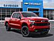 2025 Chevrolet Silverado 1500 RST Inglewood  CA