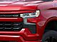 2025 Chevrolet Silverado 1500 RST Inglewood  CA