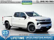 2025_Chevrolet_Silverado 1500_RST_ Roseville CA