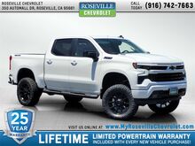 2025_Chevrolet_Silverado 1500_RST_ Roseville CA