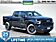2025 Chevrolet Silverado 1500 RST Roseville CA