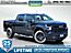 2025 Chevrolet Silverado 1500 RST Roseville CA