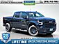 2025 Chevrolet Silverado 1500 RST Roseville CA