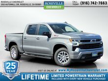 2025_Chevrolet_Silverado 1500_RST_ Roseville CA