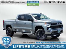 2025_Chevrolet_Silverado 1500_RST_ Roseville CA