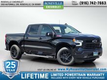 2025_Chevrolet_Silverado 1500_RST_ Roseville CA