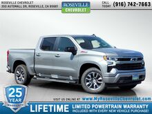 2025_Chevrolet_Silverado 1500_RST_ Roseville CA