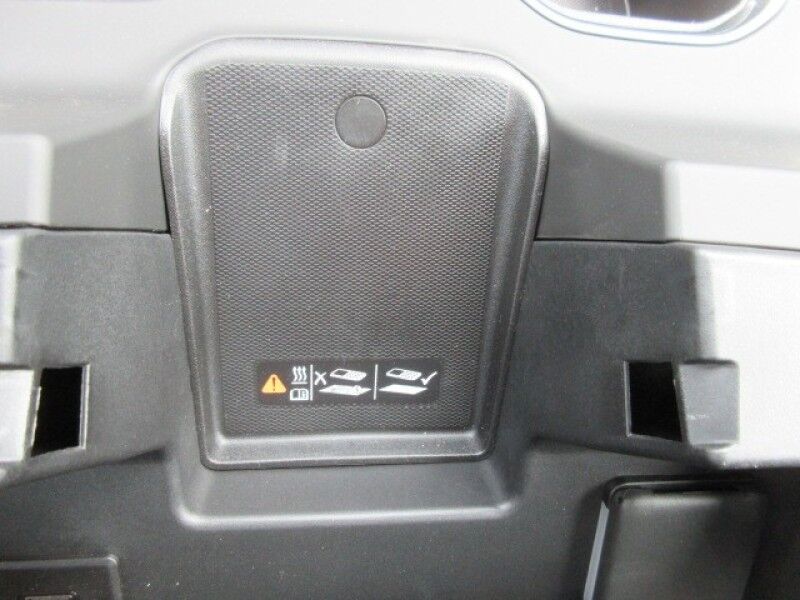 2025 Chevrolet Silverado 1500 RST Saint George SC