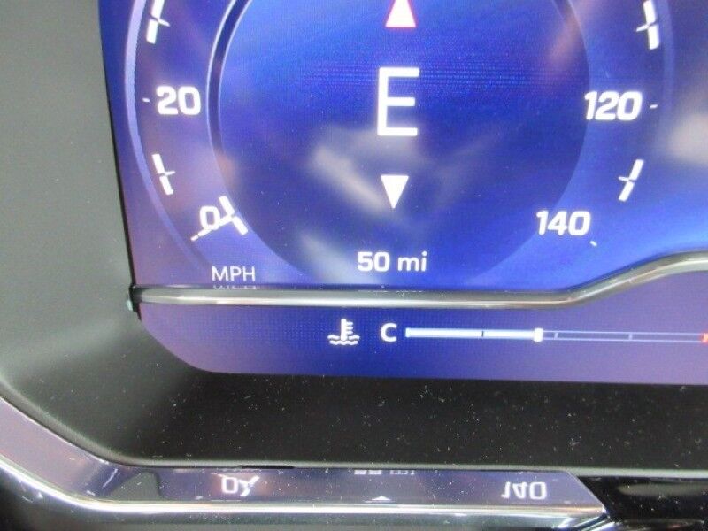 2025 Chevrolet Silverado 1500 RST Saint George SC