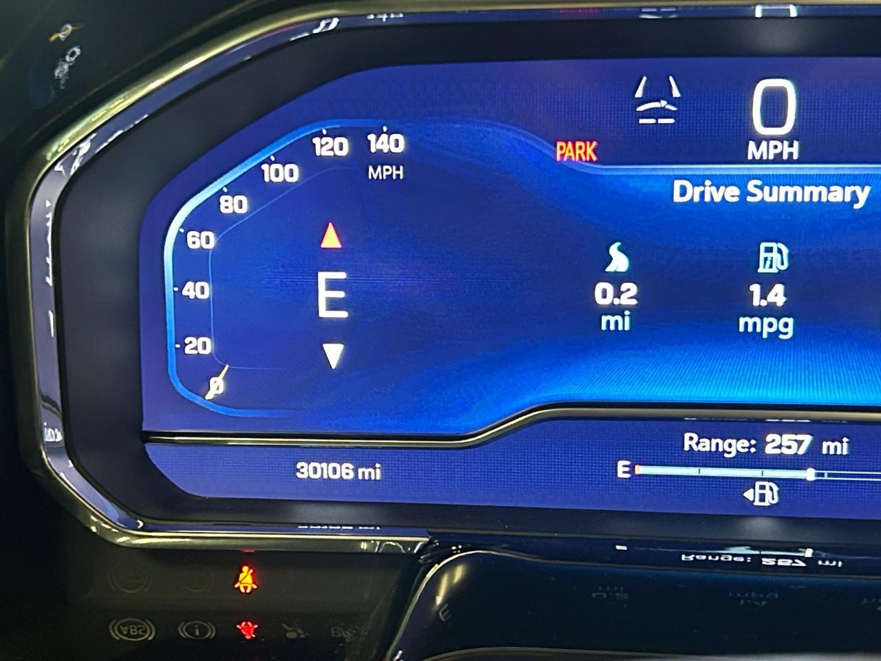 2025 Chevrolet Silverado 1500 RST New Braunfels TX
