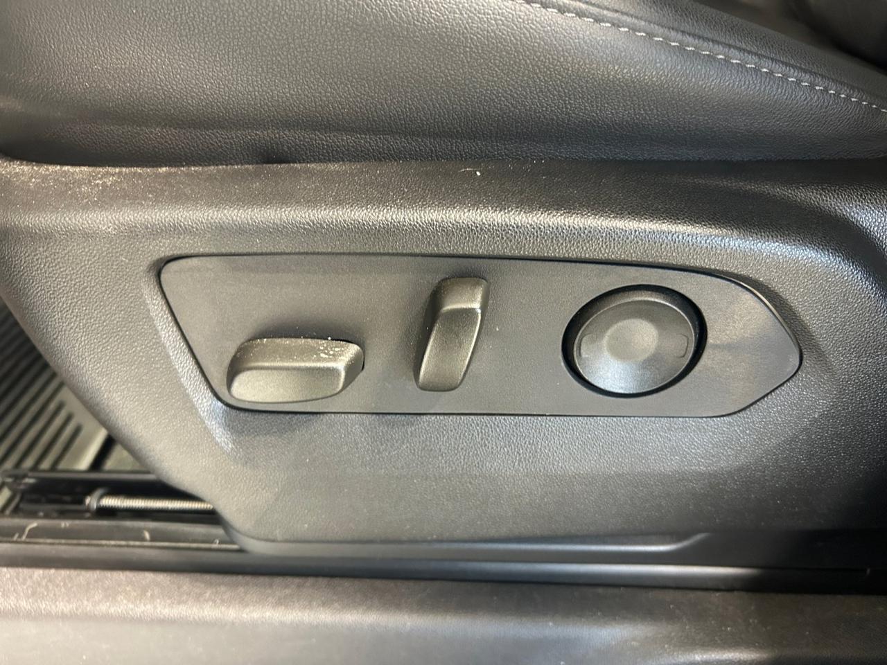 2025 Chevrolet Silverado 1500 RST New Braunfels TX