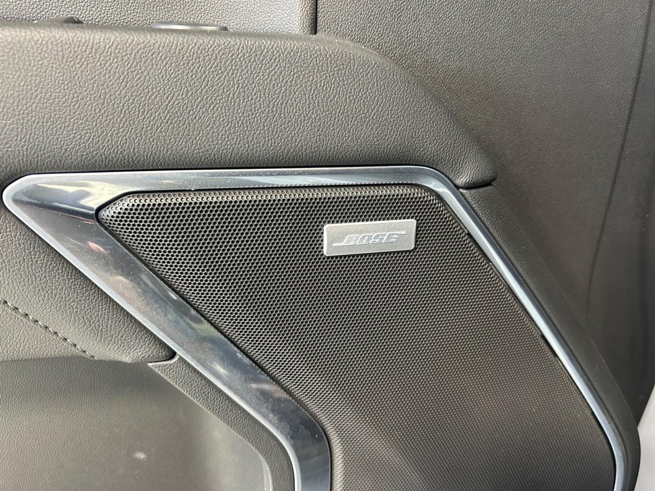 2025 Chevrolet Silverado 1500 RST New Braunfels TX