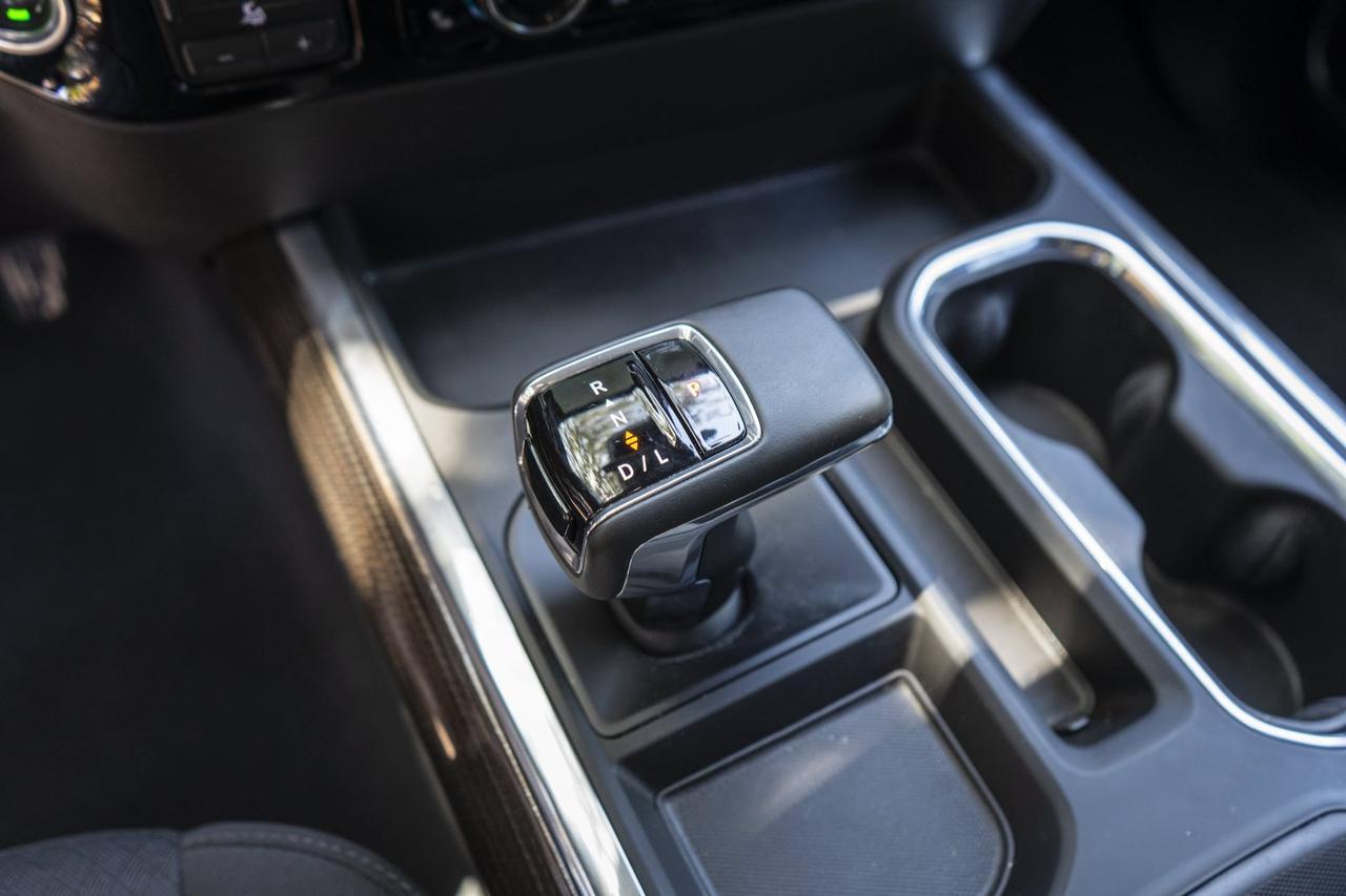 2025 Chevrolet Silverado 1500 RST San Antonio TX