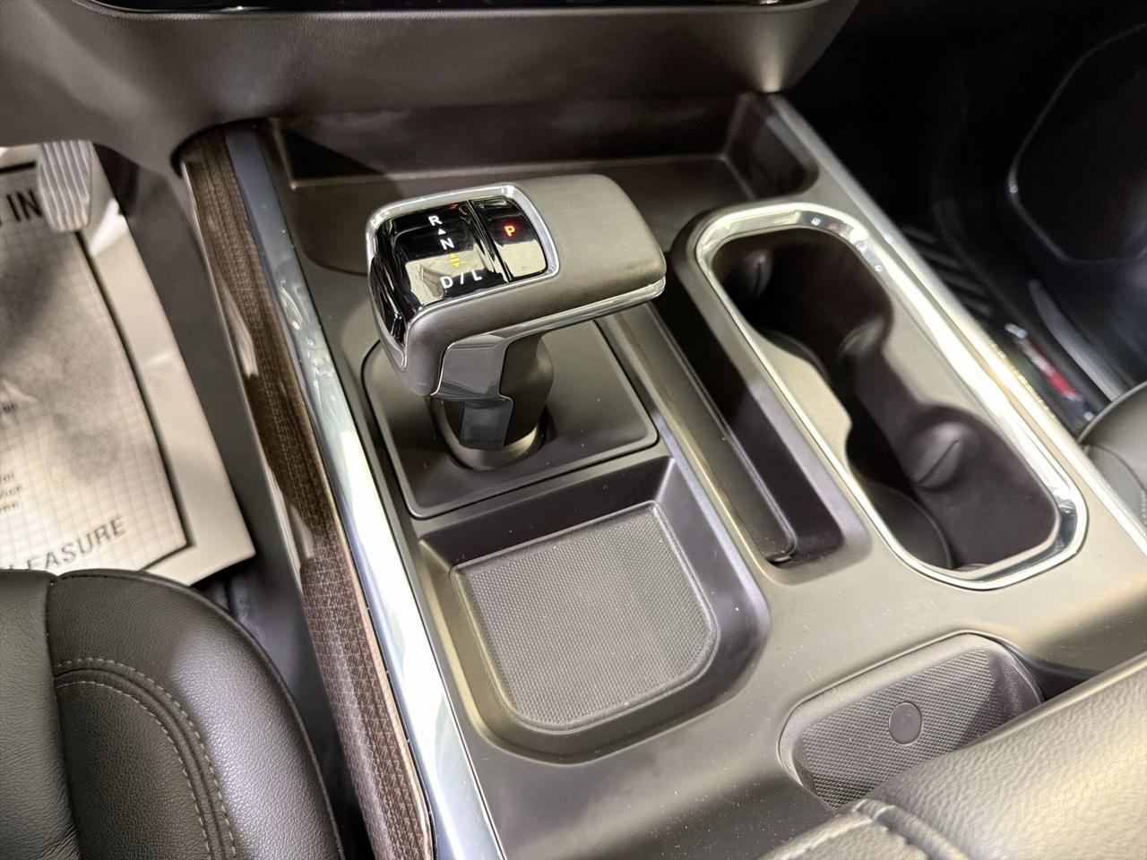 2025 Chevrolet Silverado 1500 RST San Antonio TX