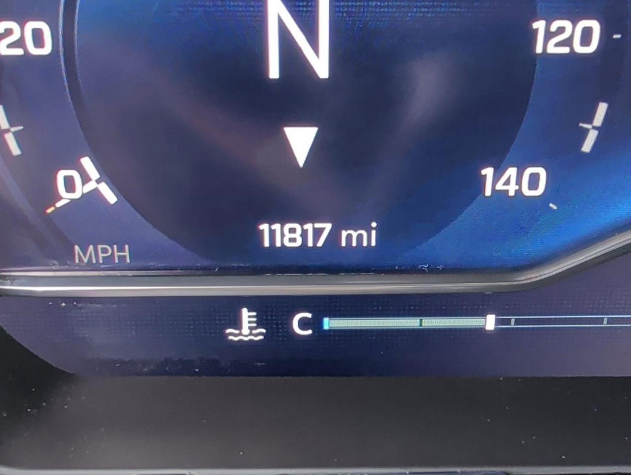 2025 Chevrolet Silverado 1500 RST San Juan TX