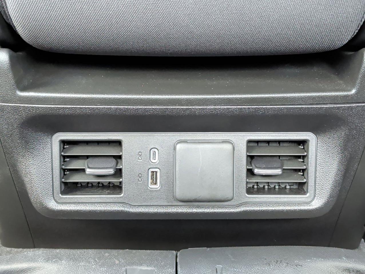 2025 Chevrolet Silverado 1500 RST San Juan TX