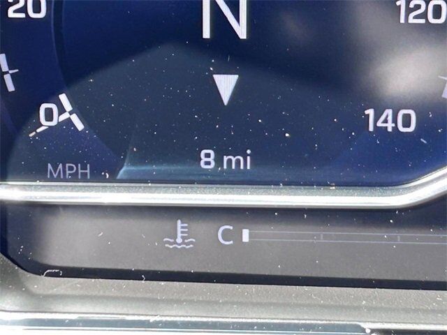 2025 Chevrolet Silverado 1500 RST Farmington MO