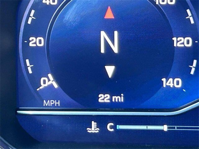 2025 Chevrolet Silverado 1500 RST Farmington MO