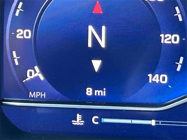 2025 Chevrolet Silverado 1500 RST Farmington MO