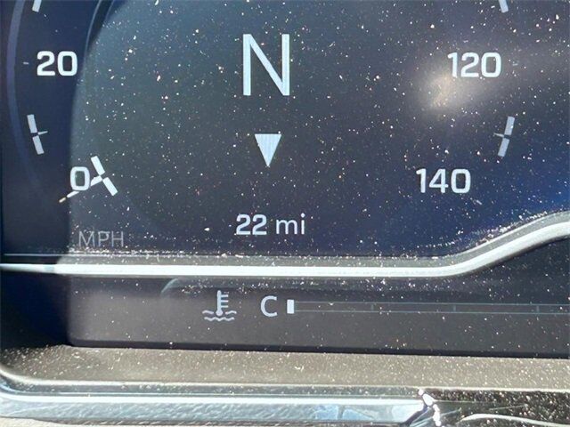 2025 Chevrolet Silverado 1500 RST Farmington MO