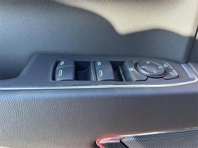2025 Chevrolet Silverado 1500 RST Farmington MO