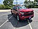 2025 Chevrolet Silverado 1500 RST Z71 Crew Cab 4WD 5.3L All-StarPremium DarkEssntlsPkgs w/20s HtdLthrBuckets AdptvCrz MultiFlexTlg Milwaukee WI