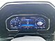 2025 Chevrolet Silverado 1500 RST Z71 Crew Cab 4WD 5.3L All-StarPremium DarkEssntlsPkgs w/20s HtdLthrBuckets AdptvCrz MultiFlexTlg Milwaukee WI