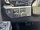 2025 Chevrolet Silverado 1500 RST Z71 Crew Cab 4WD 5.3L All-StarPremium DarkEssntlsPkgs w/20s HtdLthrBuckets AdptvCrz MultiFlexTlg Milwaukee WI