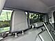 2025 Chevrolet Silverado 1500 RST Z71 Crew Cab 4WD 5.3L All-StarPremium DarkEssntlsPkgs w/20s HtdLthrBuckets AdptvCrz MultiFlexTlg Milwaukee WI