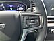 2025 Chevrolet Silverado 1500 RST Z71 Crew Cab 4WD 5.3L All-StarPremium DarkEssntlsPkgs w/20s HtdLthrBuckets AdptvCrz MultiFlexTlg Milwaukee WI