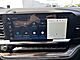 2025 Chevrolet Silverado 1500 RST Z71 Crew Cab 4WD 5.3L All-StarPremium DarkEssntlsPkgs w/20s HtdLthrBuckets AdptvCrz MultiFlexTlg Milwaukee WI