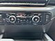 2025 Chevrolet Silverado 1500 RST Z71 Crew Cab 4WD 5.3L All-StarPremium DarkEssntlsPkgs w/20s HtdLthrBuckets AdptvCrz MultiFlexTlg Milwaukee WI