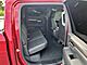 2025 Chevrolet Silverado 1500 RST Z71 Crew Cab 4WD 5.3L All-StarPremium DarkEssntlsPkgs w/20s HtdLthrBuckets AdptvCrz MultiFlexTlg Milwaukee WI