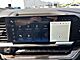 2025 Chevrolet Silverado 1500 RST Z71 Crew Cab 4WD 5.3L All-StarPremium DarkEssntlsPkgs w/20s HtdLthrBuckets AdptvCrz MultiFlexTlg Milwaukee WI