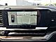 2025 Chevrolet Silverado 1500 RST Z71 Crew Cab 4WD 5.3L All-StarPremium DarkEssntlsPkgs w/20s HtdLthrBuckets AdptvCrz MultiFlexTlg Milwaukee WI