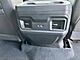 2025 Chevrolet Silverado 1500 RST Z71 Crew Cab 4WD 5.3L All-StarPremium DarkEssntlsPkgs w/20s HtdLthrBuckets AdptvCrz MultiFlexTlg Milwaukee WI
