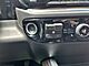 2025 Chevrolet Silverado 1500 RST Z71 Crew Cab 4WD 5.3L All-StarPremium DarkEssntlsPkgs w/20s HtdLthrBuckets AdptvCrz MultiFlexTlg Milwaukee WI
