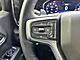 2025 Chevrolet Silverado 1500 RST Z71 Crew Cab 4WD 5.3L All-StarPremium DarkEssntlsPkgs w/20s HtdLthrBuckets AdptvCrz MultiFlexTlg Milwaukee WI