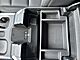 2025 Chevrolet Silverado 1500 RST Z71 Crew Cab 4WD 5.3L All-StarPremium DarkEssntlsPkgs w/20s HtdLthrBuckets AdptvCrz MultiFlexTlg Milwaukee WI