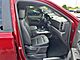 2025 Chevrolet Silverado 1500 RST Z71 Crew Cab 4WD 5.3L All-StarPremium DarkEssntlsPkgs w/20s HtdLthrBuckets AdptvCrz MultiFlexTlg Milwaukee WI