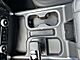 2025 Chevrolet Silverado 1500 RST Z71 Crew Cab 4WD 5.3L All-StarPremium DarkEssntlsPkgs w/20s HtdLthrBuckets AdptvCrz MultiFlexTlg Milwaukee WI