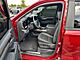 2025 Chevrolet Silverado 1500 RST Z71 Crew Cab 4WD 5.3L All-StarPremium DarkEssntlsPkgs w/20s HtdLthrBuckets AdptvCrz MultiFlexTlg Milwaukee WI