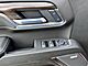 2025 Chevrolet Silverado 1500 RST Z71 Crew Cab 4WD 5.3L All-StarPremium DarkEssntlsPkgs w/20s HtdLthrBuckets AdptvCrz MultiFlexTlg Milwaukee WI