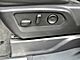 2025 Chevrolet Silverado 1500 RST Z71 Crew Cab 4WD 5.3L All-StarPremium DarkEssntlsPkgs w/20s HtdLthrBuckets AdptvCrz MultiFlexTlg Milwaukee WI