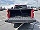 2025 Chevrolet Silverado 1500 RST Z71 Crew Cab 4WD 5.3L All-StarPremium DarkEssntlsPkgs w/20s HtdLthrBuckets AdptvCrz MultiFlexTlg Milwaukee WI