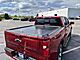 2025 Chevrolet Silverado 1500 RST Z71 Crew Cab 4WD 5.3L All-StarPremium DarkEssntlsPkgs w/20s HtdLthrBuckets AdptvCrz MultiFlexTlg Milwaukee WI