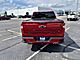 2025 Chevrolet Silverado 1500 RST Z71 Crew Cab 4WD 5.3L All-StarPremium DarkEssntlsPkgs w/20s HtdLthrBuckets AdptvCrz MultiFlexTlg Milwaukee WI