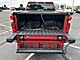 2025 Chevrolet Silverado 1500 RST Z71 Crew Cab 4WD 5.3L All-StarPremium DarkEssntlsPkgs w/20s HtdLthrBuckets AdptvCrz MultiFlexTlg Milwaukee WI