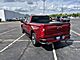 2025 Chevrolet Silverado 1500 RST Z71 Crew Cab 4WD 5.3L All-StarPremium DarkEssntlsPkgs w/20s HtdLthrBuckets AdptvCrz MultiFlexTlg Milwaukee WI