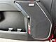 2025 Chevrolet Silverado 1500 RST Z71 Crew Cab 4WD 5.3L All-StarPremium DarkEssntlsPkgs w/20s HtdLthrBuckets AdptvCrz MultiFlexTlg Milwaukee WI